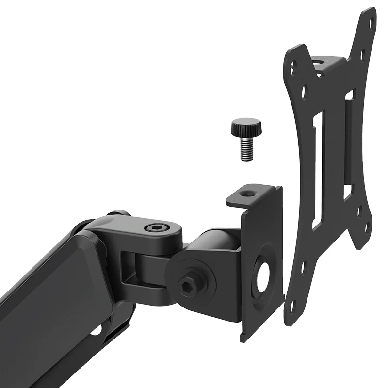 SUPORT MONITOR 13-32 INCH CABLETECH