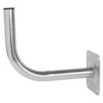 SUPORT FIXARE PERETE ANTENA SATELIT 30CM