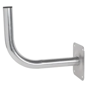 UCH0319@1 SUPORT FIXARE PERETE ANTENA SATELIT 30CM