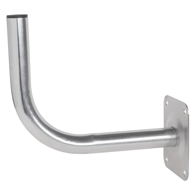 UCH0319@1 SUPORT FIXARE PERETE ANTENA SATELIT 30CM