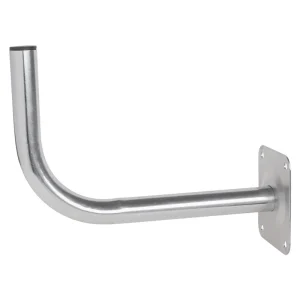 UCH0321@1 SUPORT FIXARE PERETE ANTENA SATELIT 50CM