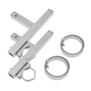 UCH0325 SISTEM PRINDERE HORN PENTRU ANTENA SATELIT