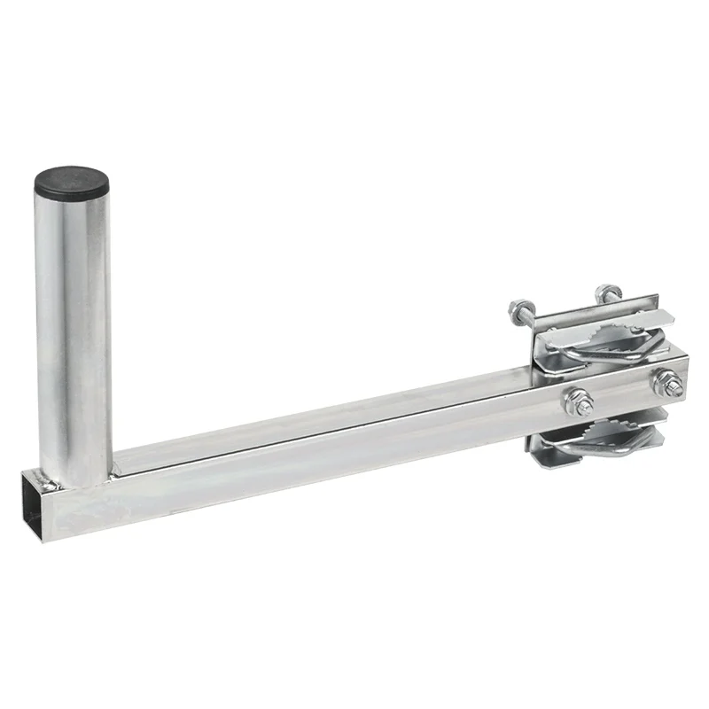 UCH0341@1 SUPORT ANTENA SAT PENTRU BALCON