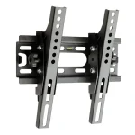 UCH200T SUPORT TV VESA 200 23-42 INCH