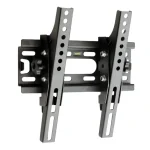 UCH200T@1 SUPORT TV VESA 200 23-42 INCH