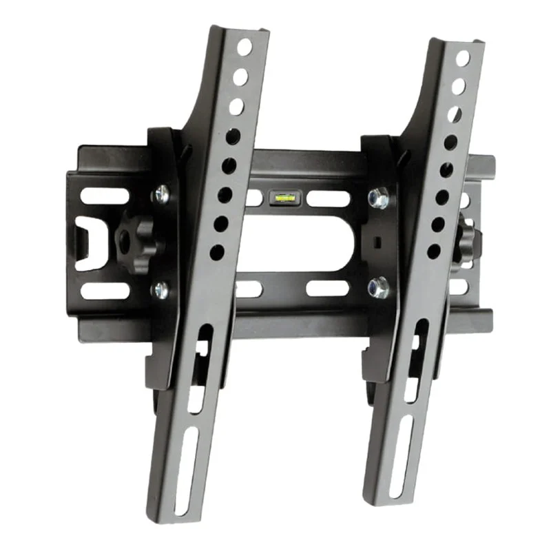 UCH200T@1 SUPORT TV VESA 200 23-42 INCH