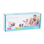 UCH200T@2 SUPORT TV VESA 200 23-42 INCH