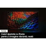 UE50DU7172@10 SMART TV 50 INCH 126CM ULTRAHD 4K SAMSUNG