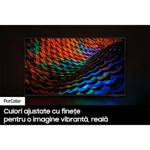 SMART TV 50 INCH 126CM ULTRAHD 4K SAMSUNG