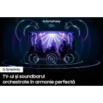 UE50DU7172@11 SMART TV 50 INCH 126CM ULTRAHD 4K SAMSUNG