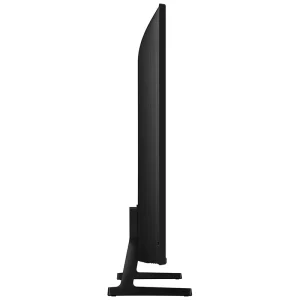 SMART TV 50 INCH 126CM ULTRAHD 4K SAMSUNG