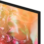 UE50DU7172@5 SMART TV 50 INCH 126CM ULTRAHD 4K SAMSUNG