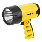 URZ0037-2 LANTERNA MANA 3W CREE REBEL