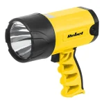 URZ0037-2@1 LANTERNA MANA 3W CREE REBEL