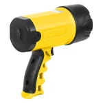 URZ0037-2@2 LANTERNA MANA 3W CREE REBEL