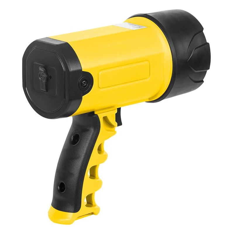 URZ0037-2@2 LANTERNA MANA 3W CREE REBEL