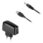 URZ0037-2@3 LANTERNA MANA 3W CREE REBEL