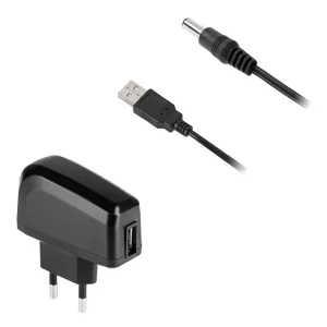 URZ0037-2@3 LANTERNA MANA 3W CREE REBEL