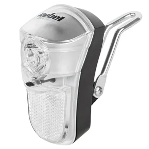 FAR BICICLETA PRINDERE FURCA