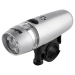 SET LUMINI FATA SPATE BICICLETA REBEL