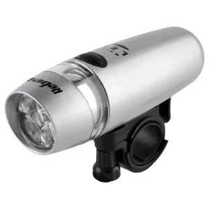 SET LUMINI FATA SPATE BICICLETA REBEL