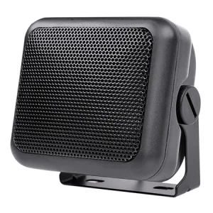 URZ0236 DIFUZOR CB PEIYING CDM250 {74X70X30}