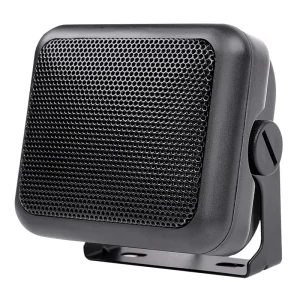 URZ0236@1 DIFUZOR CB PEIYING CDM250 {74X70X30}