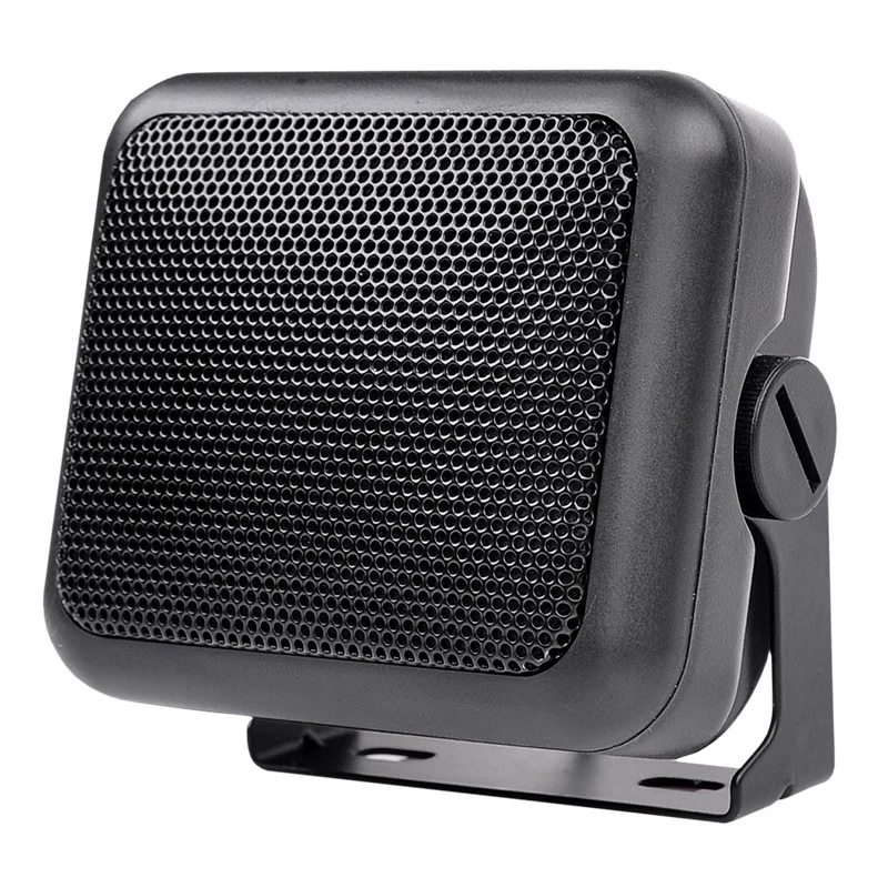 URZ0236@1 DIFUZOR CB PEIYING CDM250 {74X70X30}