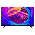 URZ0339.1 TV HD 32 INCH 81CM H.265 HEVC CABLETECH