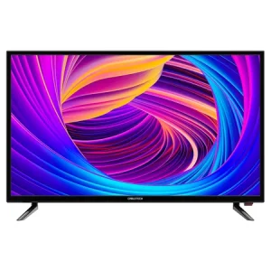 URZ0339.1 TV HD 32 INCH 81CM H.265 HEVC CABLETECH