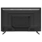 URZ0339.1@3 TV HD 32 INCH 81CM H.265 HEVC CABLETECH