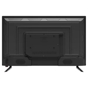 URZ0339.1@3 TV HD 32 INCH 81CM H.265 HEVC CABLETECH