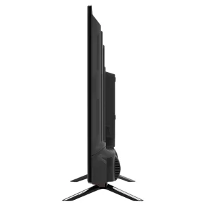 URZ0339.1@4 TV HD 32 INCH 81CM H.265 HEVC CABLETECH