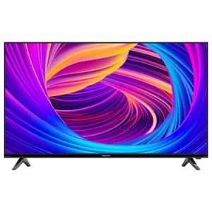 URZ0346-1 TV FULL HD 40 INCH 102CM H.265 HEVC CABLETECH
