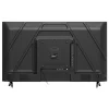 TV FULL HD 40 INCH 102CM H.265 HEVC CABLETECH