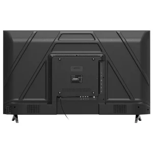 URZ0346-1@3 TV FULL HD 40 INCH 102CM H.265 HEVC CABLETECH