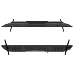 TV FULL HD 40 INCH 102CM H.265 HEVC CABLETECH