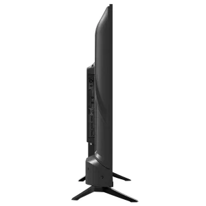 URZ0346-1@5 TV FULL HD 40 INCH 102CM H.265 HEVC CABLETECH