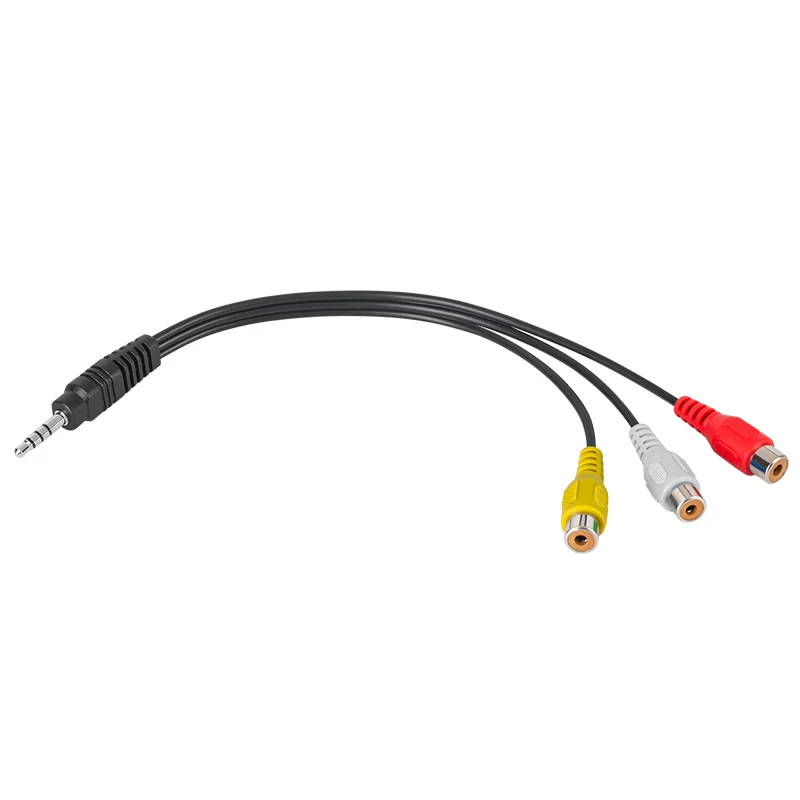 URZ0346-1@7 TV FULL HD 40 INCH 102CM H.265 HEVC CABLETECH