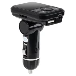 URZ0467-1@2 MODULATOR FM AUDIO BLUETOOTH USB