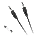 URZ0467-1@3 MODULATOR FM AUDIO BLUETOOTH USB