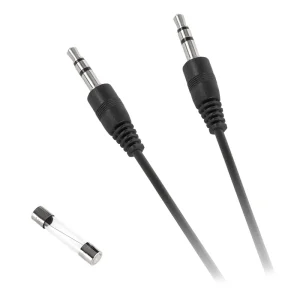 URZ0467-1@3 MODULATOR FM AUDIO BLUETOOTH USB