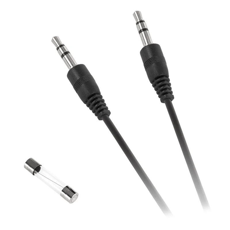 URZ0467-1@3 MODULATOR FM AUDIO BLUETOOTH USB