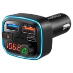 URZ0487 MODULATOR FM AUDIO BLUETOOTH USB