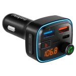 URZ0487@2 MODULATOR FM AUDIO BLUETOOTH USB