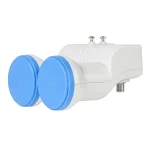 URZ0566 CONVERTOR DUAL SINGLE LNB CABLETECH