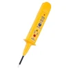 URZ0573 DETECTOR FAZA FAZER 777