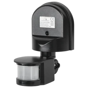 URZ0751@1 SENZOR MISCARE 180