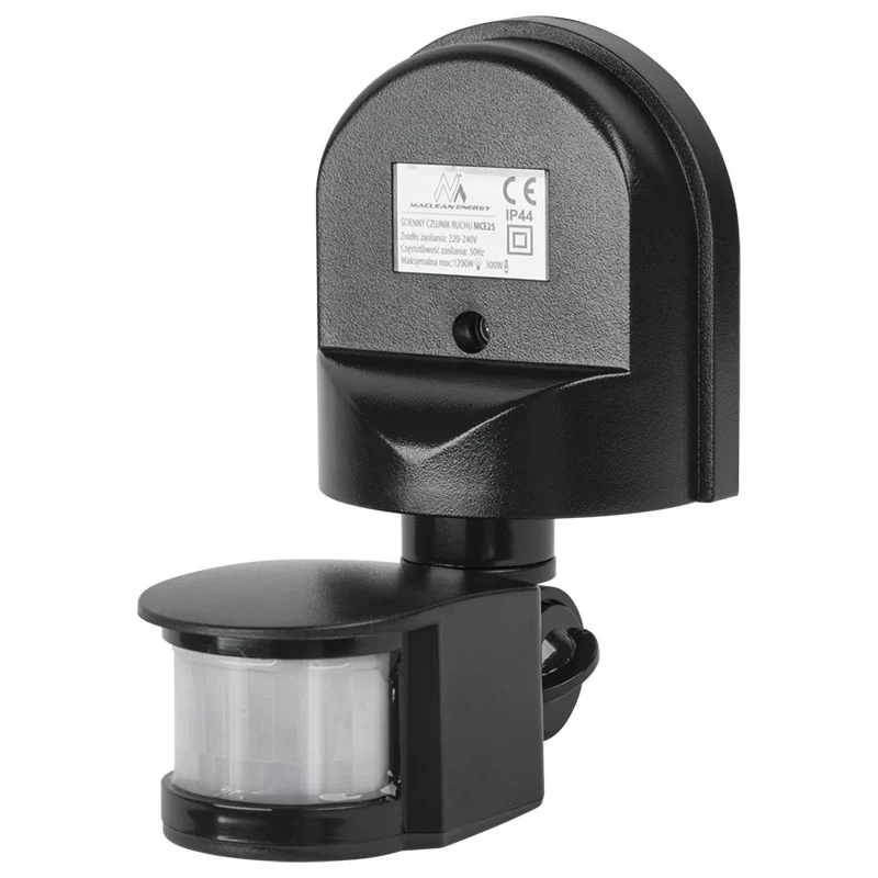 URZ0751@1 SENZOR MISCARE 180