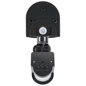 URZ0751@2 SENZOR MISCARE 180